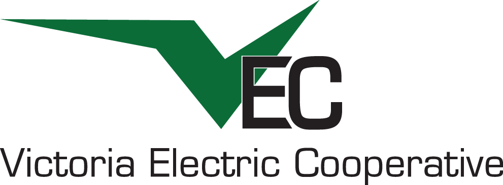 Victoria Electric Coop